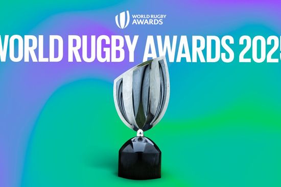 World Rugby Awards 2025 men’s nominees announced | World Rugby